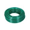 EDM Basic Line Garden Hose, 15 mm Inner Diameter, 19 mm Outer Diameter (5/8 in), 25 m Roll view 1