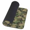 Amcove Camouflage Mouse Pad, Rectangular, Non-Slip Rubber view 3