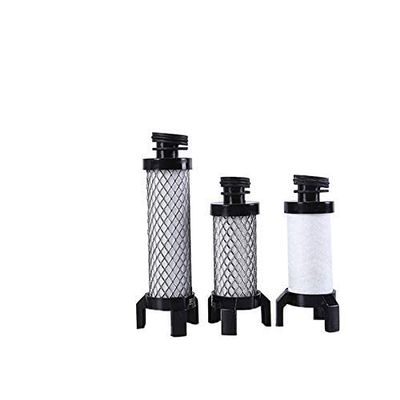 BEKO Clearpoint Replacement Filter Element for 27C, 27G, 27F, 27S, 27N, 27A (27G)