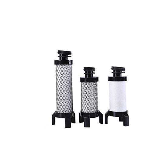 BEKO Clearpoint Replacement Filter Element for 27C, 27G, 27F, 27S, 27N, 27A (27G)
