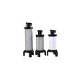 BEKO Clearpoint Replacement Filter Element for 27C, 27G, 27F, 27S, 27N, 27A (27G) view 1
