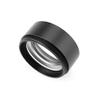 Vogueing Tool 1.5x Magnification Lens for Stereo Microscopes (48 mm) view 1