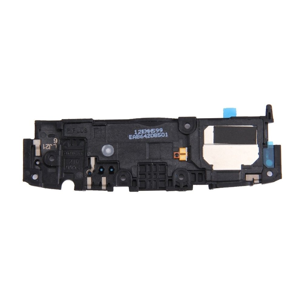 TANGJIANCHENG-PHONE ACCESSORIES Professional Speaker Ringer Buzzer Compatible with LG V10 Parts