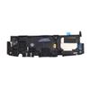 TANGJIANCHENG-PHONE ACCESSORIES Professional Speaker Ringer Buzzer Compatible with LG V10 Parts view 1