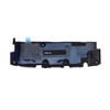 TANGJIANCHENG-PHONE ACCESSORIES Professional Speaker Ringer Buzzer Compatible with LG V10 Parts view 2