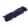 TANGJIANCHENG-PHONE ACCESSORIES Professional Speaker Ringer Buzzer Compatible with LG V10 Parts view 3
