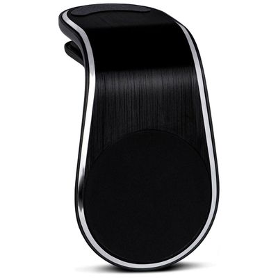 ONEFLOW Car Flex Grip for All Wiko Models – Air Vent Phone Mount