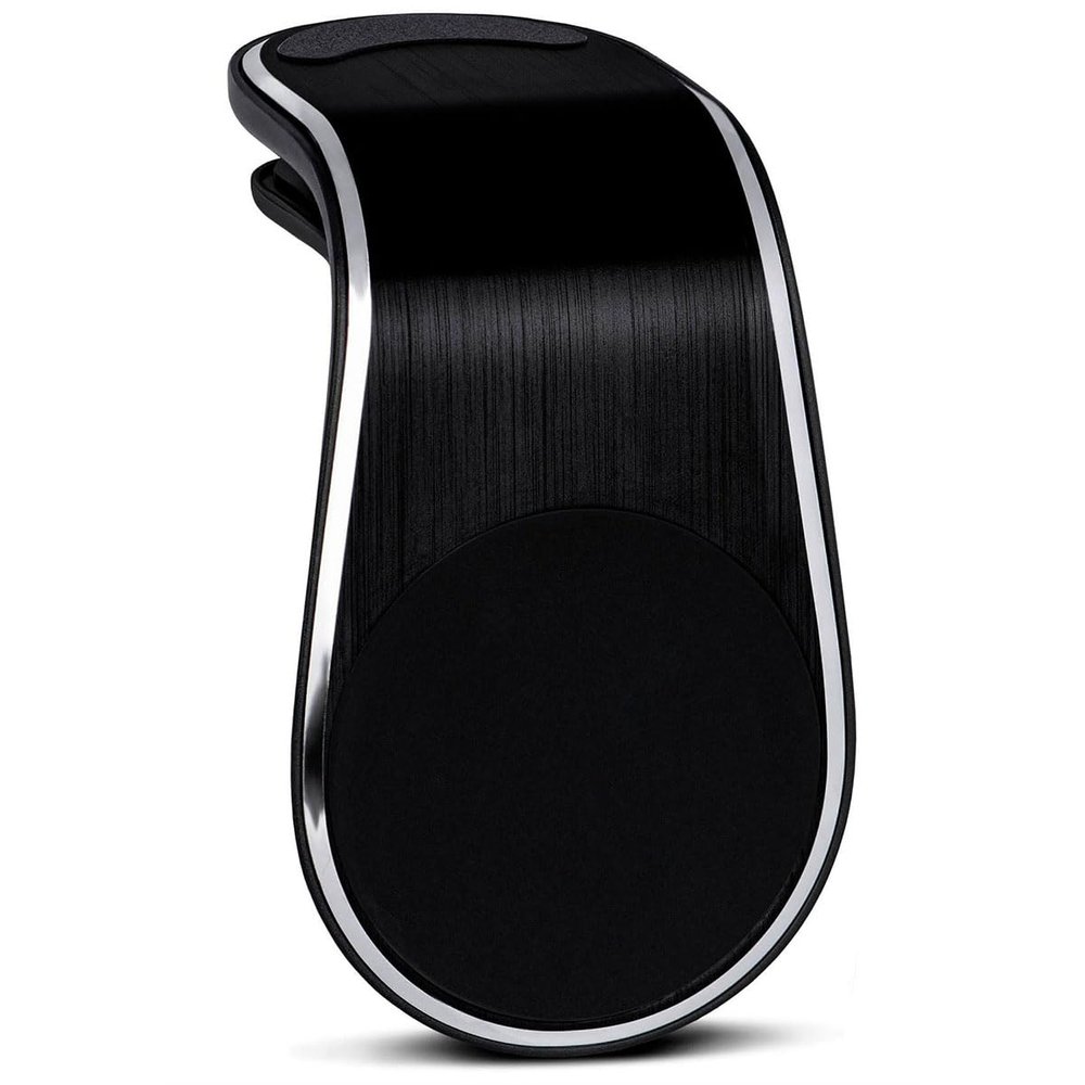 ONEFLOW Car Flex Grip for All Wiko Models – Air Vent Phone Mount