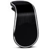 ONEFLOW Car Flex Grip for All Wiko Models – Air Vent Phone Mount view 1