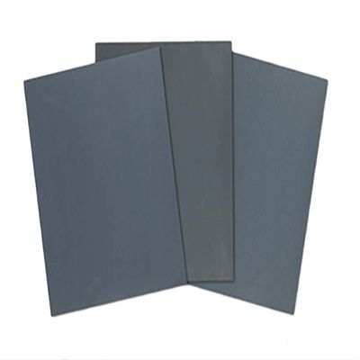 Vogueing Tool 10-Piece Sandpaper Set, Grit 120, 230 x 280 mm