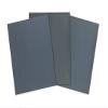 Vogueing Tool 10-Piece Sandpaper Set, Grit 120, 230 x 280 mm view 1
