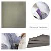Vogueing Tool 10-Piece Sandpaper Set, Grit 120, 230 x 280 mm view 4