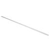 TuToy 500 mm Steel Cylinder Linear Rail, Linear Shaft, Optical Axis, 6/8/10/12 mm Diameter Rod – 6 mm view 3