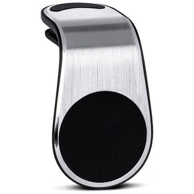ONEFLOW Car Flex Grip for UMIDIGI Phones, Air Vent Phone Holder