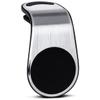 ONEFLOW Car Flex Grip for UMIDIGI Phones, Air Vent Phone Holder view 1