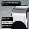 ONEFLOW Car Flex Grip for UMIDIGI Phones, Air Vent Phone Holder view 3