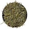 Rosemary Herbal Tea, Whole Leaf, 1 Kilo, Rosmarinus officinalis view 1