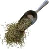 Rosemary Herbal Tea, Whole Leaf, 1 Kilo, Rosmarinus officinalis view 2