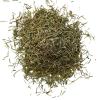 Rosemary Herbal Tea, Whole Leaf, 1 Kilo, Rosmarinus officinalis view 3