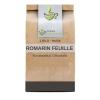Rosemary Herbal Tea, Whole Leaf, 1 Kilo, Rosmarinus officinalis view 4