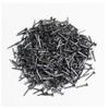 100 Shoe Nails/Tacks, 10–25 mm, 1.1 mm Square Shank view 1