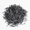 100 Shoe Nails/Tacks, 10–25 mm, 1.1 mm Square Shank view 2