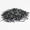 100 Shoe Nails/Tacks, 10–25 mm, 1.1 mm Square Shank view 4