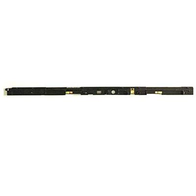 YuYue Interior Trim with Applied WiFi for Microsoft Surface Pro 3 1631 Antennas X898337