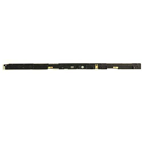 YuYue Interior Trim with Applied WiFi for Microsoft Surface Pro 3 1631 Antennas X898337