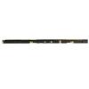 YuYue Interior Trim with Applied WiFi for Microsoft Surface Pro 3 1631 Antennas X898337 view 1