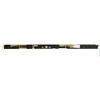YuYue Interior Trim with Applied WiFi for Microsoft Surface Pro 3 1631 Antennas X898337 view 2