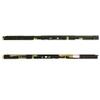 YuYue Interior Trim with Applied WiFi for Microsoft Surface Pro 3 1631 Antennas X898337 view 3
