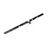 YuYue Interior Trim with Applied WiFi for Microsoft Surface Pro 3 1631 Antennas X898337 view 4