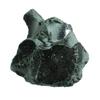 XXL Grünfluss Stone | One of a Kind | Garden Stone | Eye-Catcher view 1