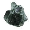 XXL Grünfluss Stone | One of a Kind | Garden Stone | Eye-Catcher view 2