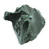 XXL Grünfluss Stone | One of a Kind | Garden Stone | Eye-Catcher view 3