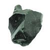 XXL Grünfluss Stone | One of a Kind | Garden Stone | Eye-Catcher view 4