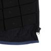 Tuoservo EVA-Padded Riding Safety Vest, Lightweight Body Protector, Men's XXL view 4
