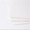 Fixmount Self-Adhesive Board, 1.5 mm Thick, 40 x 50 cm, 25 Sheets view 2