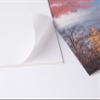 Fixmount Self-Adhesive Board, 1.5 mm Thick, 40 x 50 cm, 25 Sheets view 3