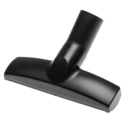 vhbw Upholstery Nozzle Compatible with Miele PARKETT & CO.XXL S5281 Vacuum Cleaner