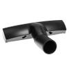 vhbw Upholstery Nozzle Compatible with Miele PARKETT & CO.XXL S5281 Vacuum Cleaner view 2