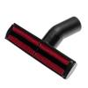 vhbw Upholstery Nozzle Compatible with Miele PARKETT & CO.XXL S5281 Vacuum Cleaner view 3