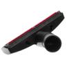 vhbw Upholstery Nozzle Compatible with Miele PARKETT & CO.XXL S5281 Vacuum Cleaner view 4