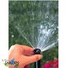 TOBERA 15VAN Nozzles for Rain Bird Spray Heads, 4.5 m, 0–360° Adjustable, 10-Pack view 3