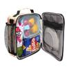 BKEOY Animal Fox Insulated Lunch Bag view 4