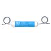AQUA CREST 5KDC Under-Sink Inline Water Filtration System view 1