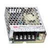 WITTKOWARE LRS-35-15 Industrial Switching Power Supply, 15V DC, 2.4A, Adjustable view 1