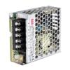 WITTKOWARE LRS-35-15 Industrial Switching Power Supply, 15V DC, 2.4A, Adjustable view 2
