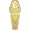 Delavan 0.50/60 E Burner Nozzle view 2